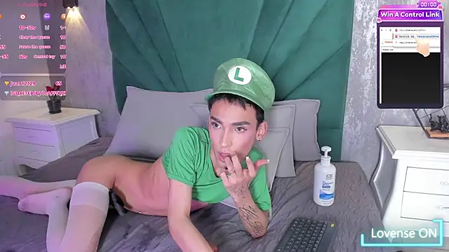 Andy_vergara1