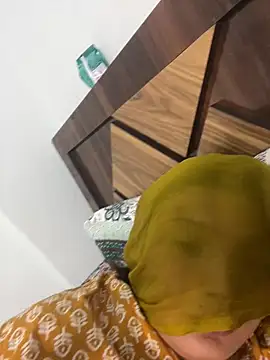 Miss_kanika76