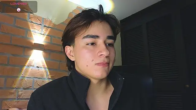 Connorr_01