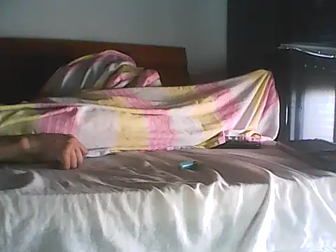 Fundy37 webcam