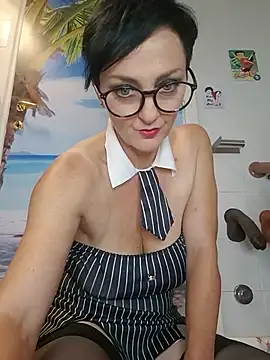 lucillabollente