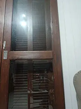 Lupita_sol