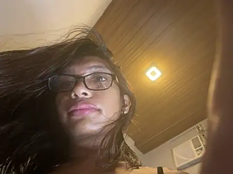 melahjane