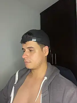 BjornSteel