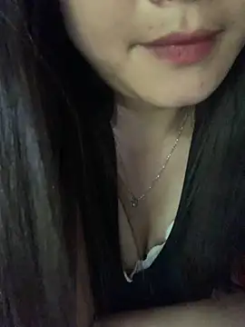 dgggg12345