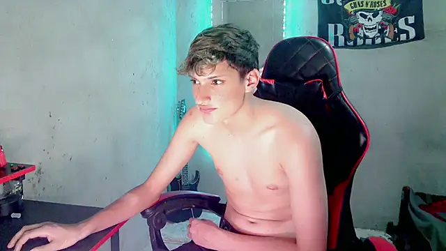 Jason_Toddhot