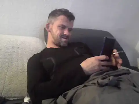 Cambitchboy