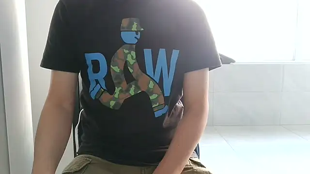 nole_china7 live sex cam