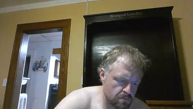 HawtOnes webcam