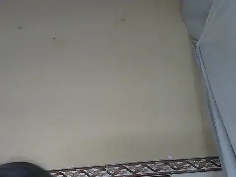 Riyaa-bhabi live cam on StripChat