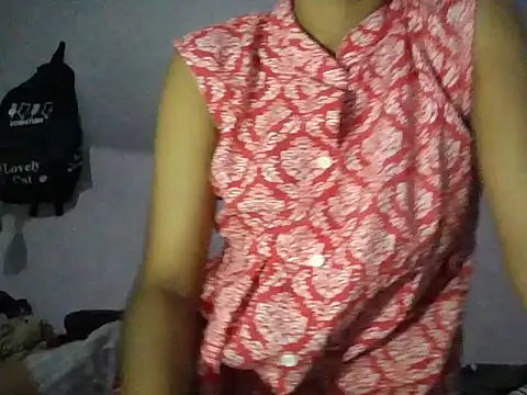 MISS_JYOTI