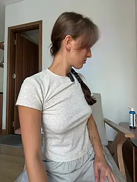 FlexibleDoll_ live cam on StripChat