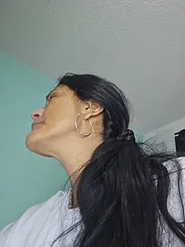 Danna_-123