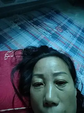 Zay_romi