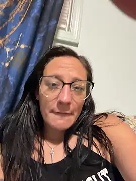 xnaomifox webcam stripchat model stream image