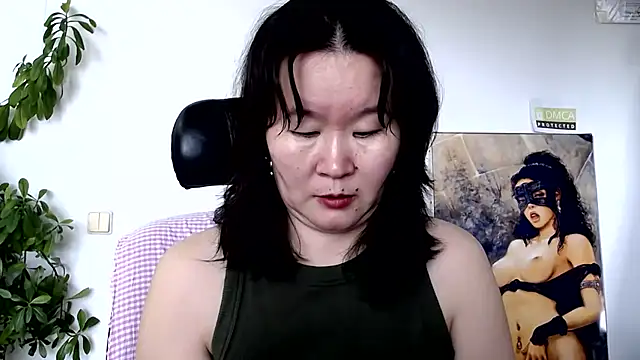 Akira_xx