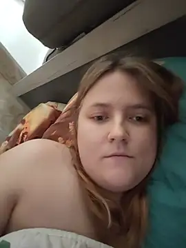 DesireMelissa