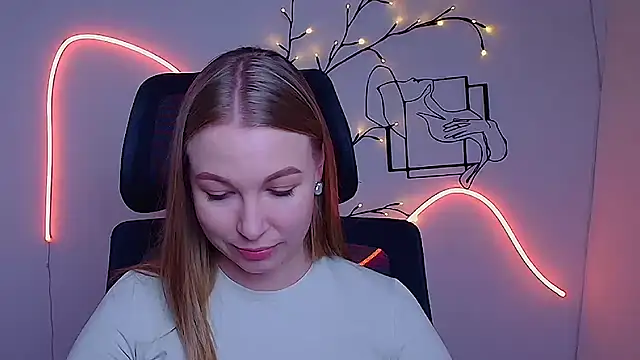 Dana_flowers