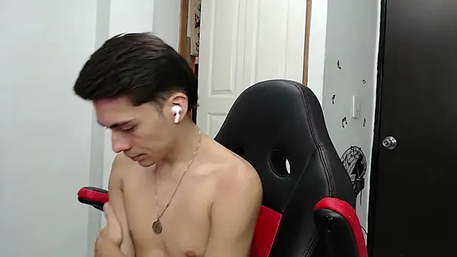 Hiso_kai