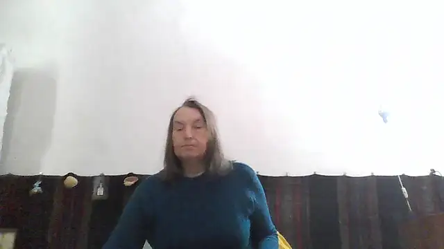 AnnaLive570