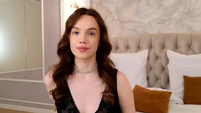 AlissaMilee