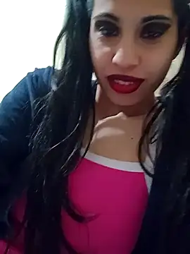 molymeneses