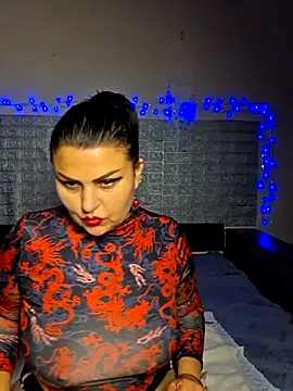 kataleya94 live cam preview