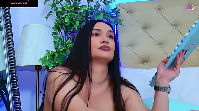 Daliya_