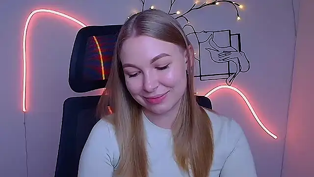 Dana_flowers