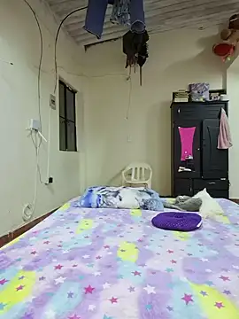 LUNA_DULCE1