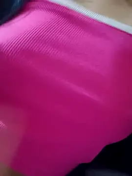 molymeneses