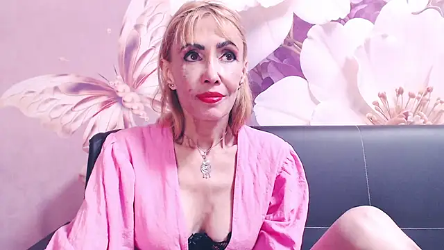 BlondPussy