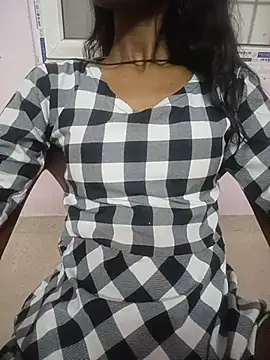 sexy___hotty