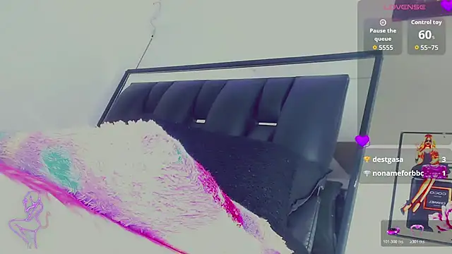 Mistres_Big_Cock