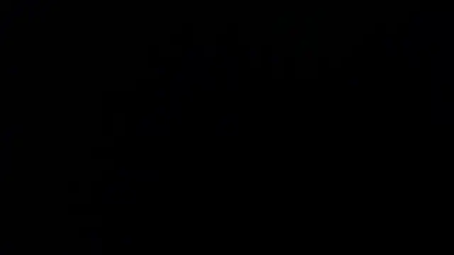 sasi_luna
