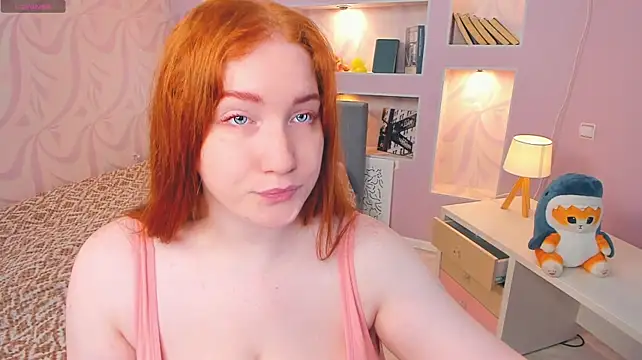 EthalCarlsqq