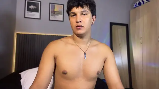 Leo_Savage_
