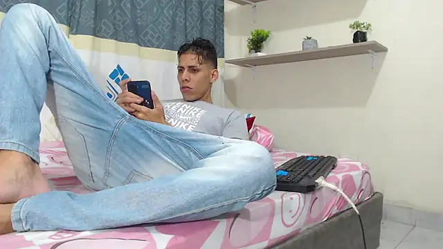kingfm