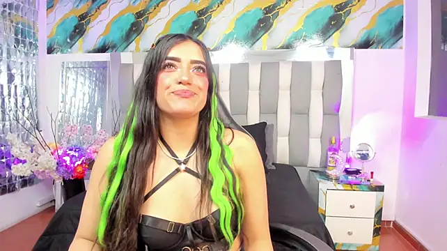 IsaDiiaz