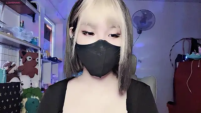 Tieu-May