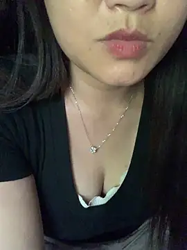 dgggg12345