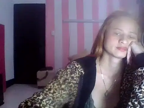 Amanda_Rouss