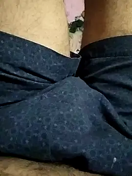 Sudhirsexyj