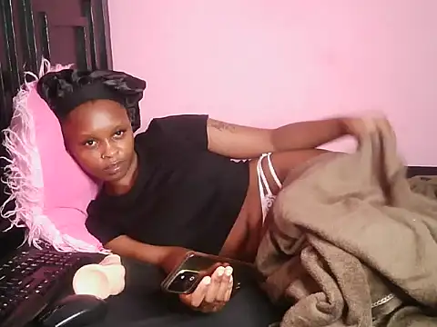 Onlybbyx webcam stripchat model stream image