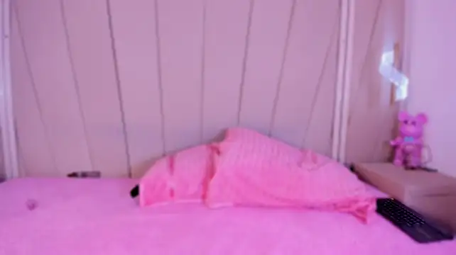 Aurora_Dalton__