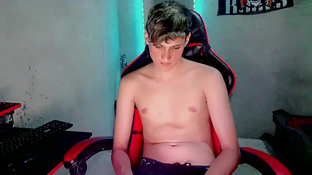 Jason_Toddhot
