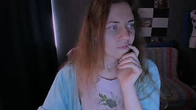 pa1e_pr1ncess