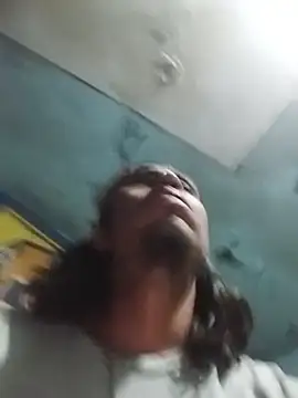 AlexAlejandro13