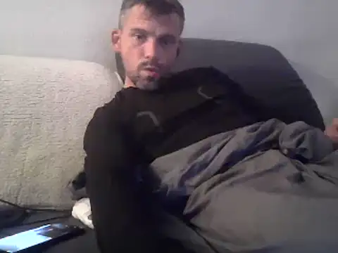 Cambitchboy