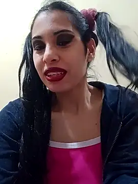 molymeneses